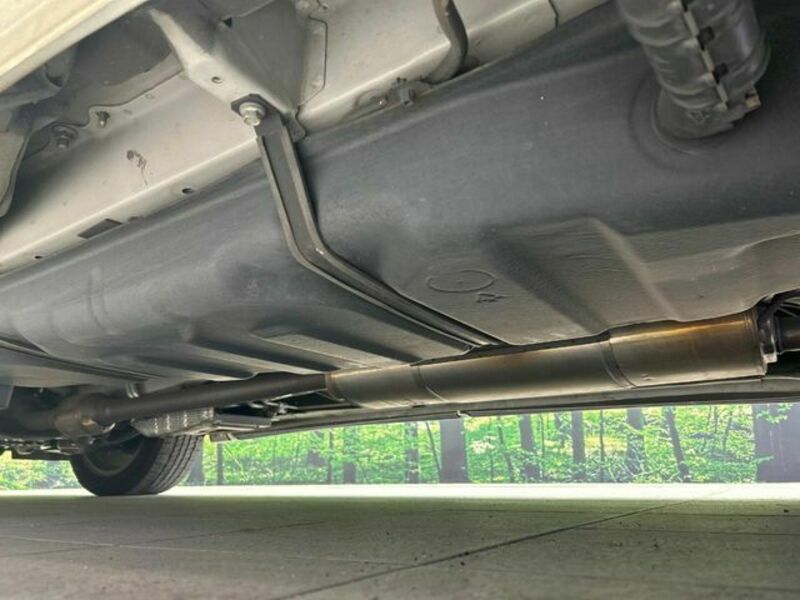 ALPHARD-17
