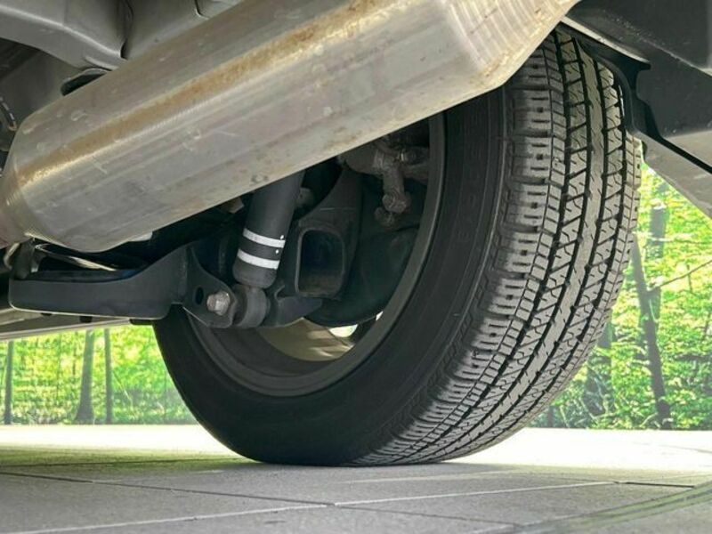 ALPHARD-19