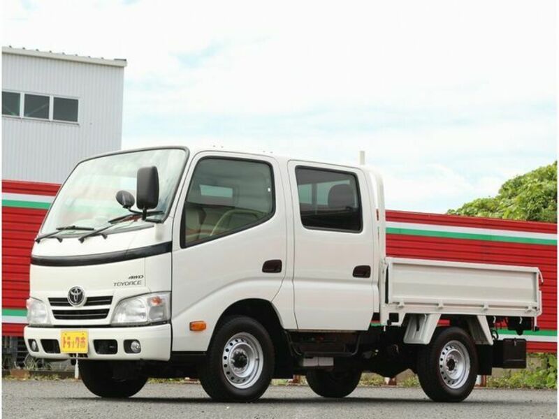 TOYOACE-0