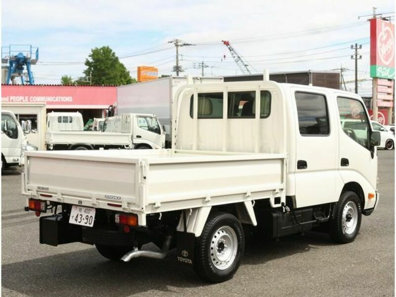 TOYOACE