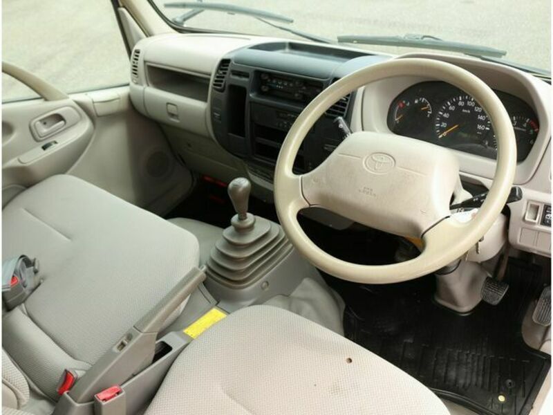 TOYOACE