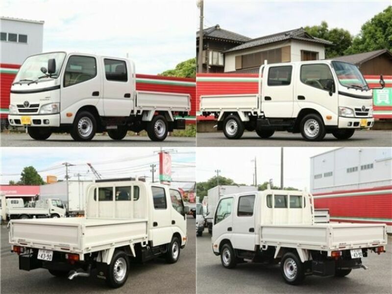TOYOACE