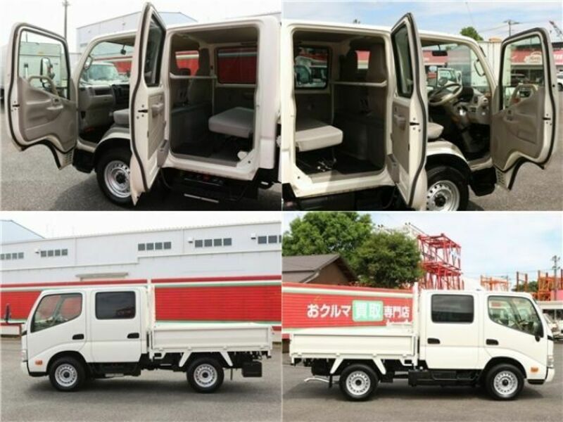 TOYOACE