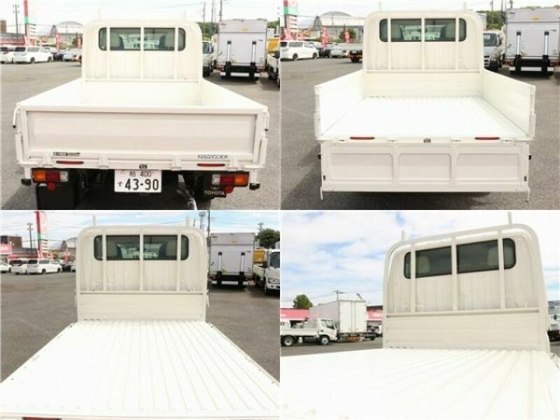 TOYOACE
