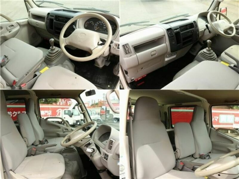 TOYOACE