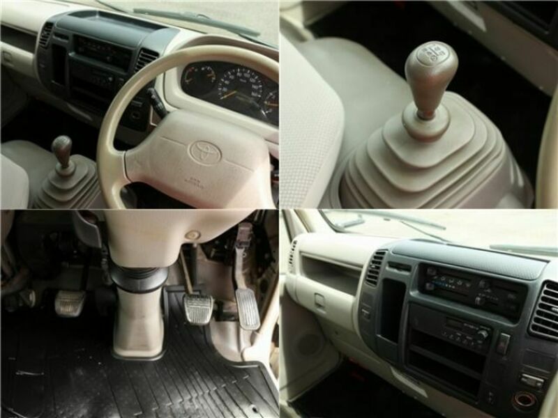 TOYOACE