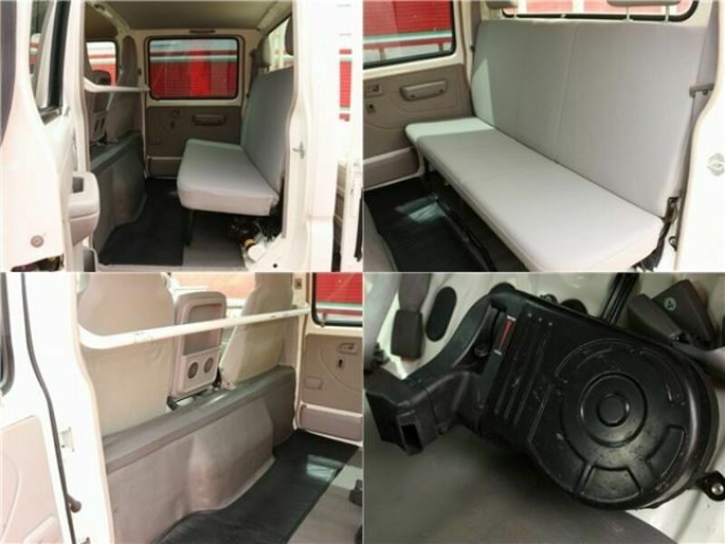 TOYOACE