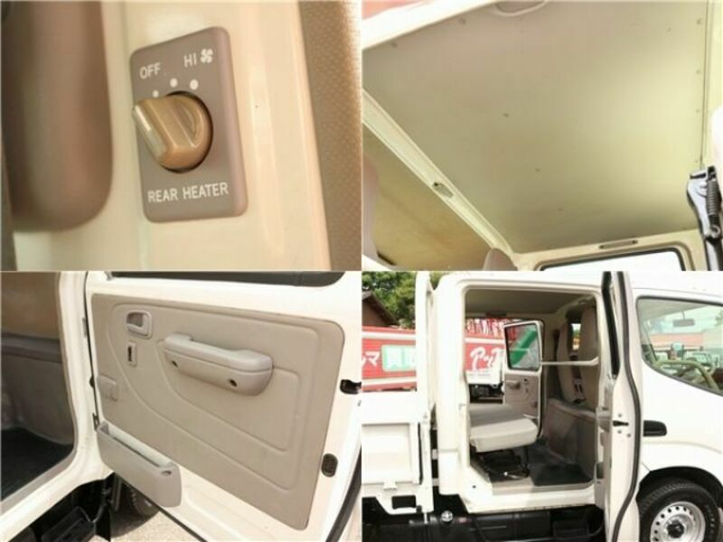 TOYOACE