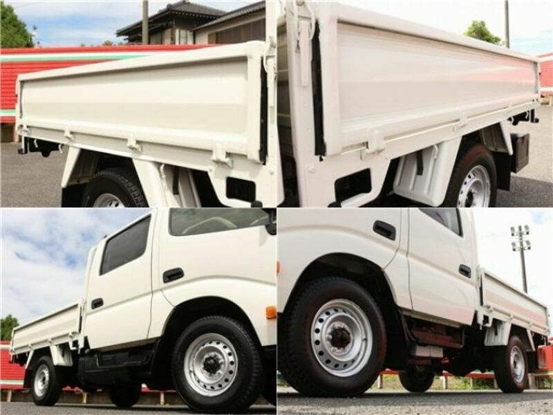 TOYOACE