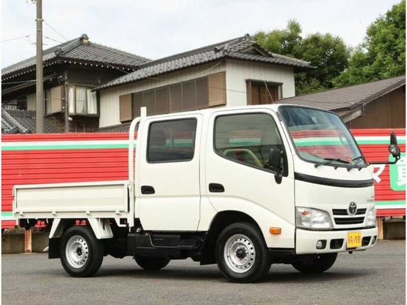 TOYOACE