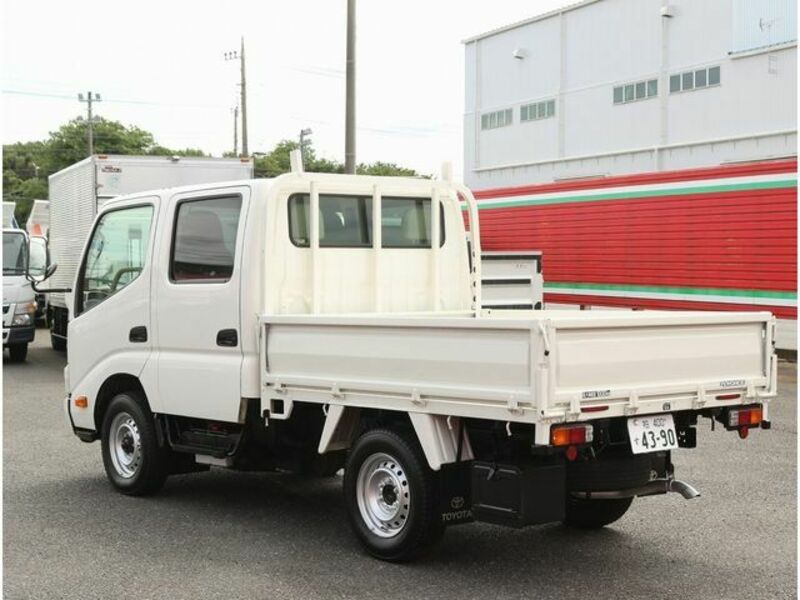 TOYOACE