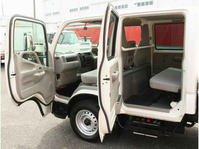 TOYOACE