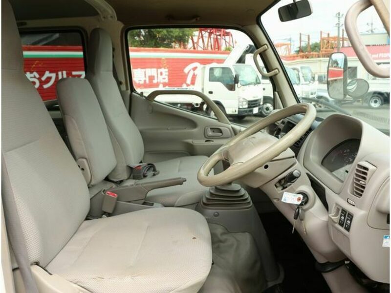 TOYOACE