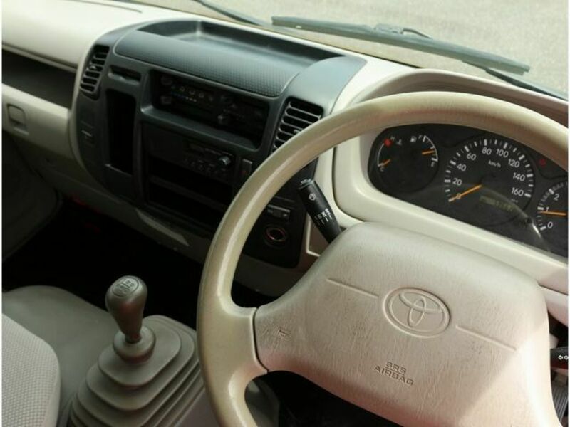 TOYOACE