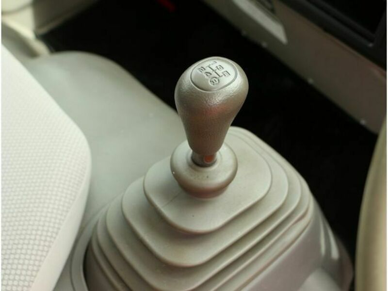 TOYOACE
