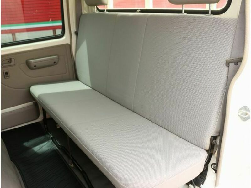 TOYOACE