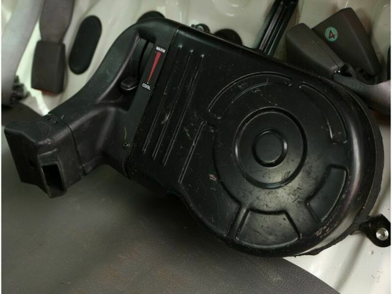 TOYOACE