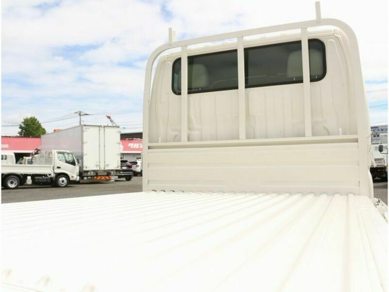 TOYOACE