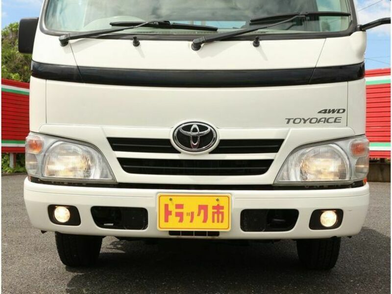 TOYOACE