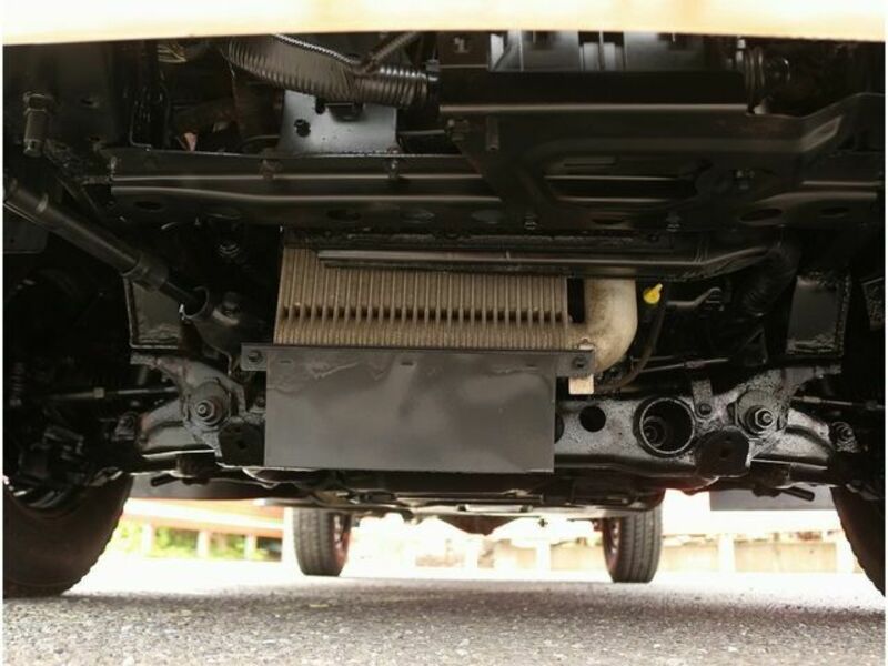 TOYOACE