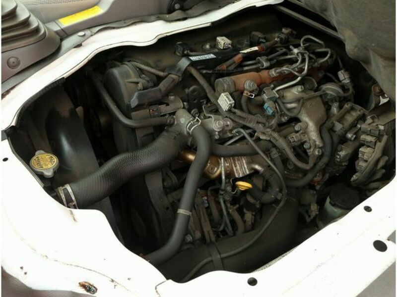 TOYOACE