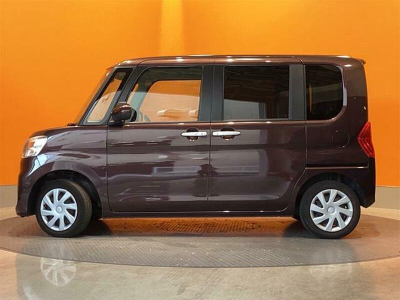 TANTO-16