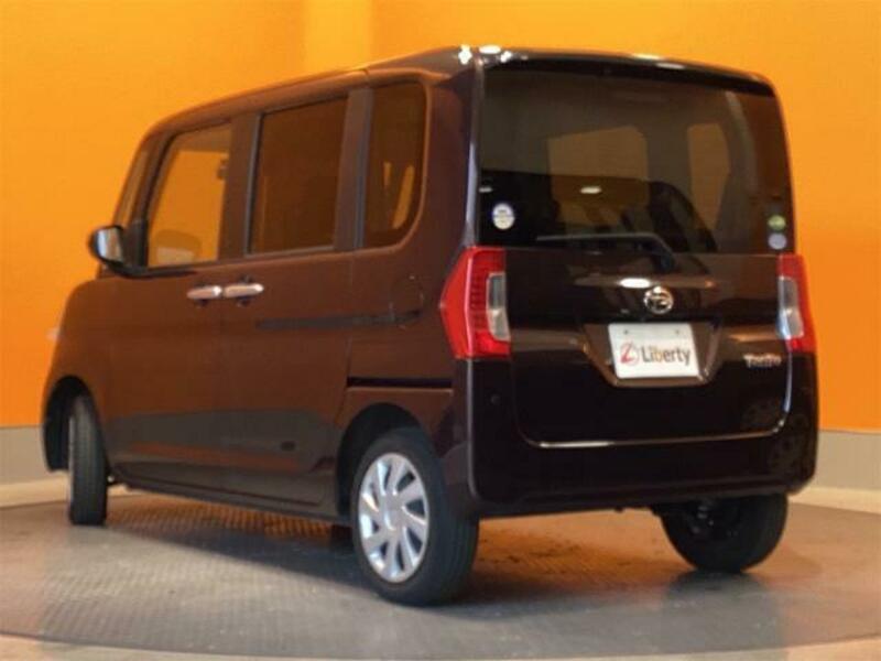 TANTO-17