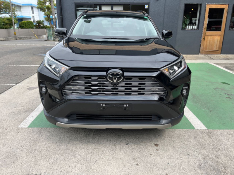 RAV4