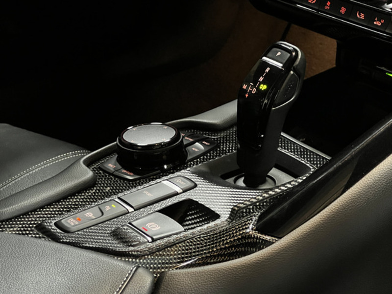 SUPRA