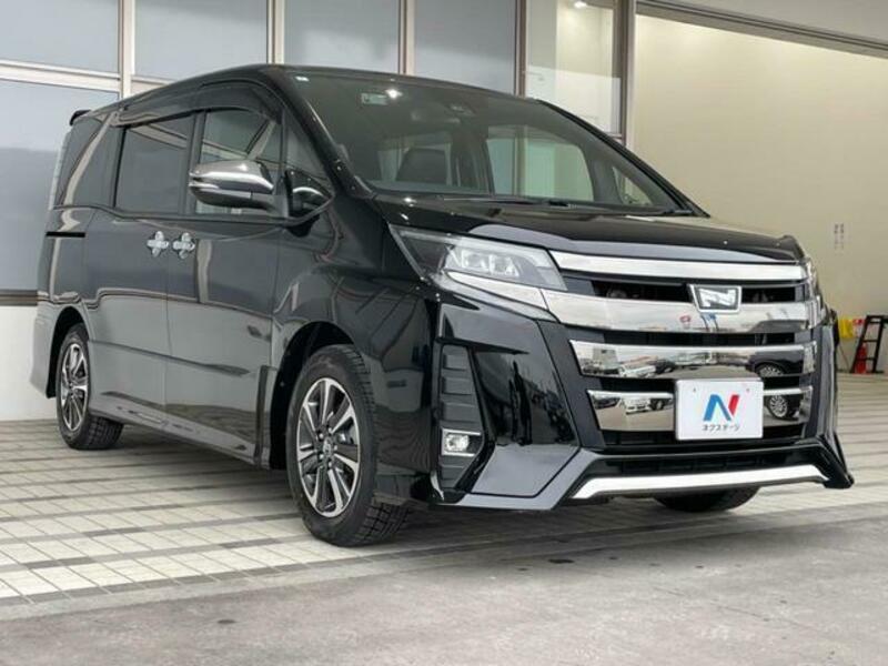NOAH-15