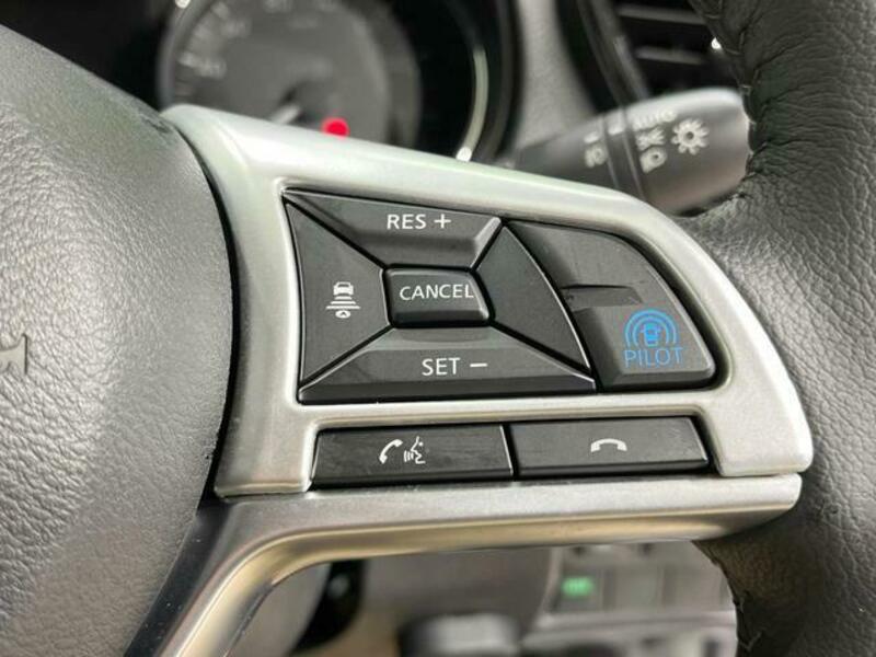 X-TRAIL-6