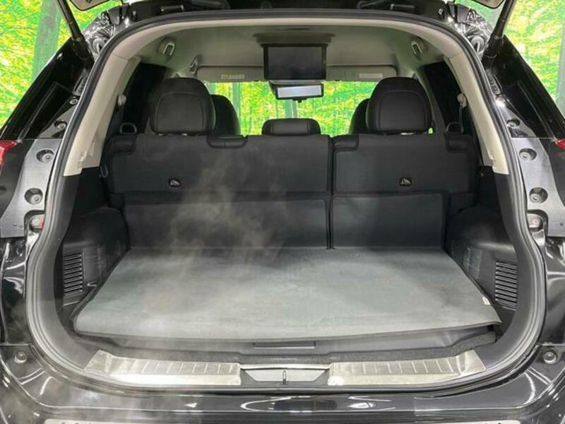 X-TRAIL-9