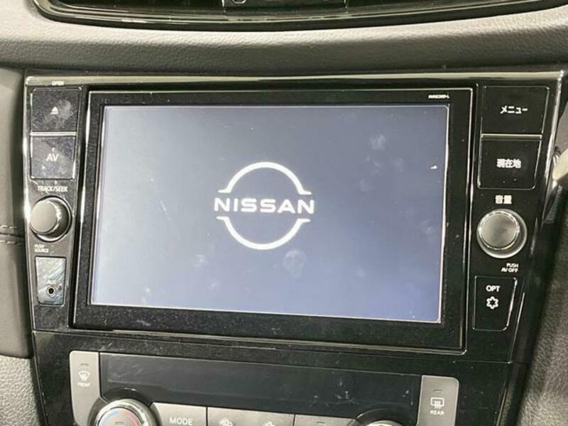 X-TRAIL-3