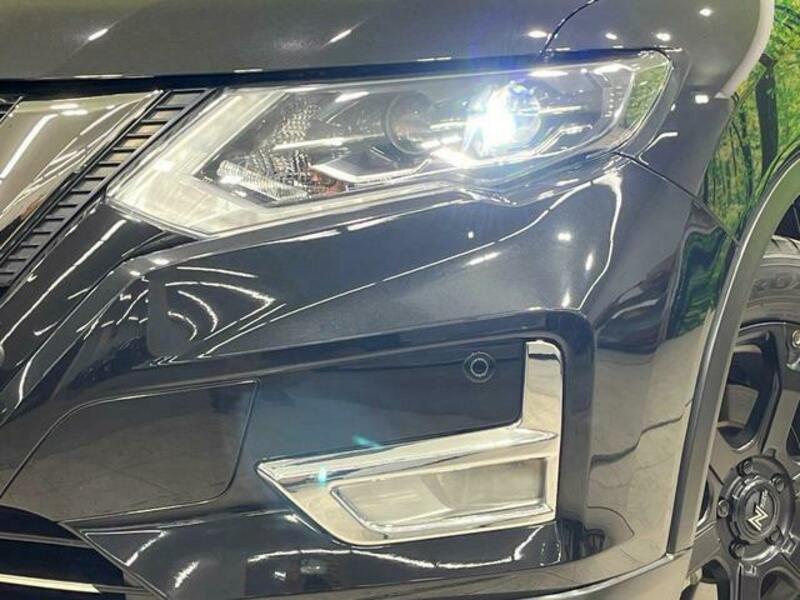 X-TRAIL-11