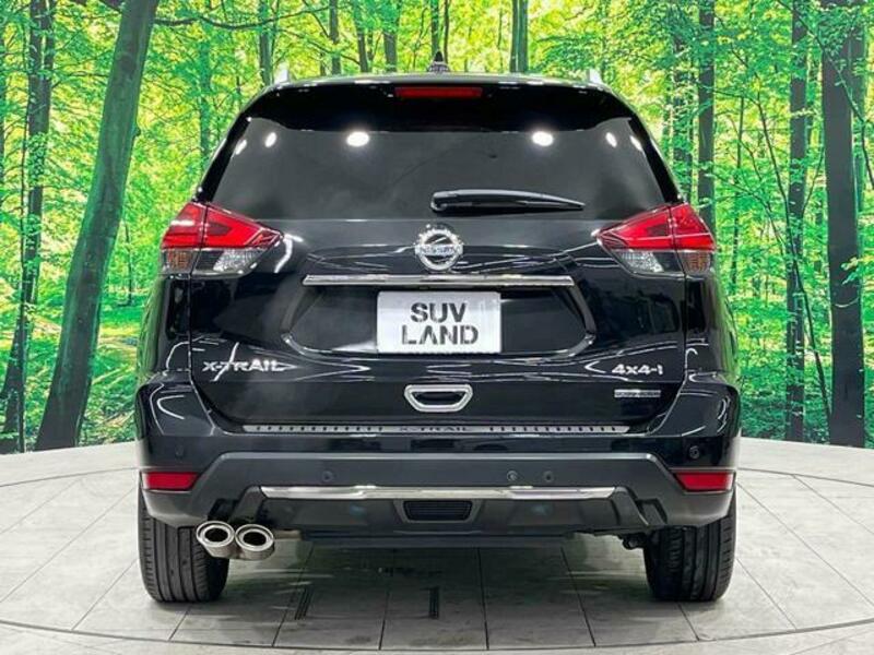 X-TRAIL-14