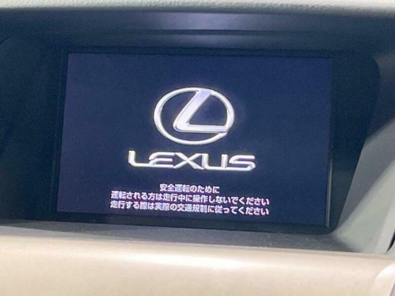RX
