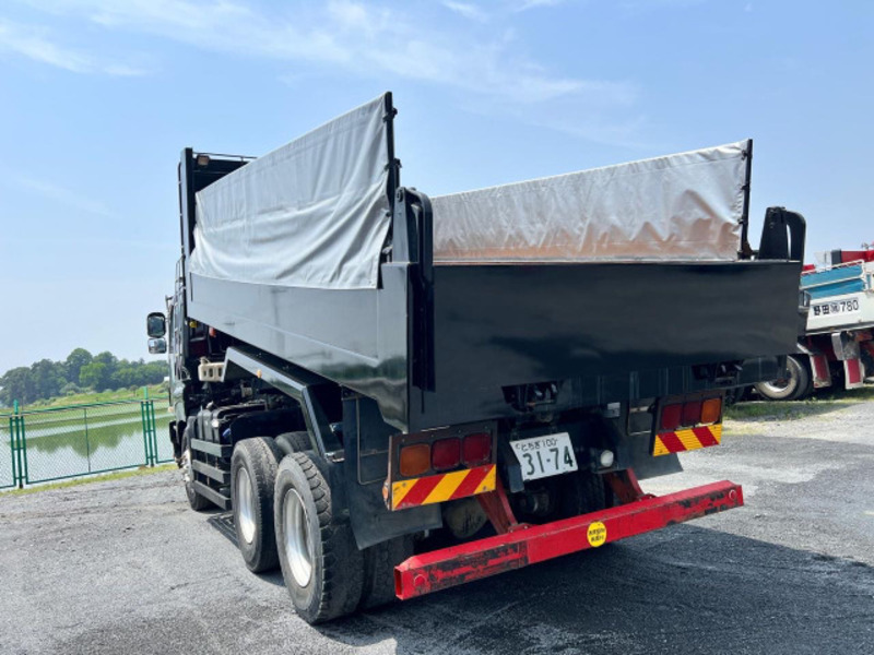 GIGA-3