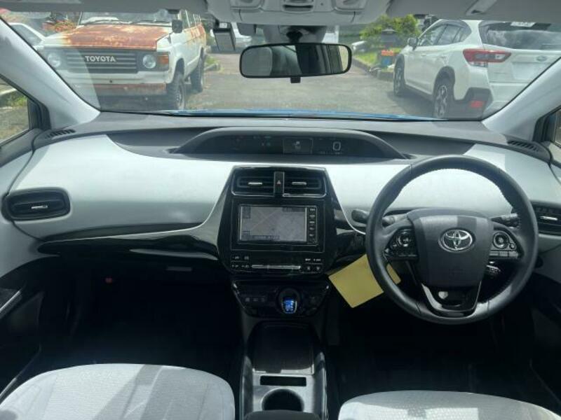 PRIUS-2