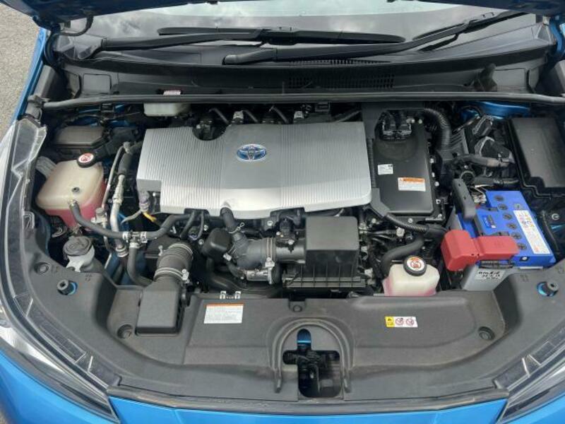 PRIUS-18