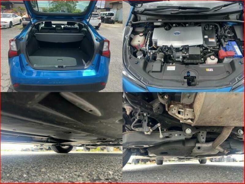 PRIUS-8