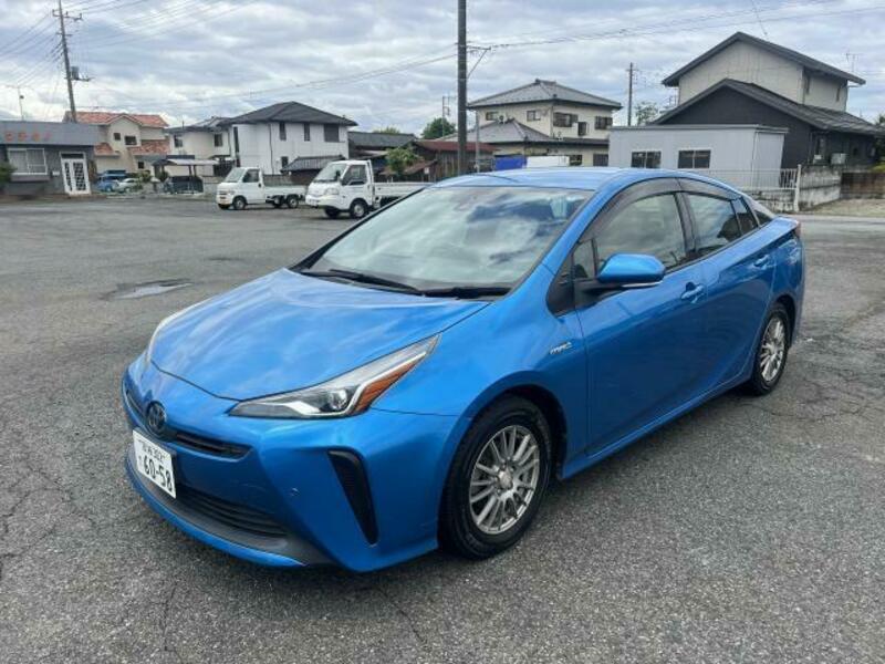 PRIUS-3
