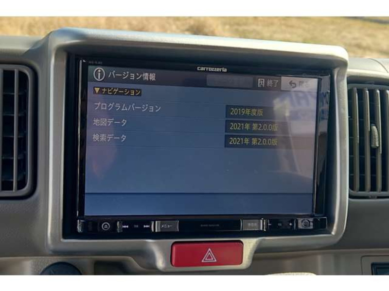 EVERY WAGON-11