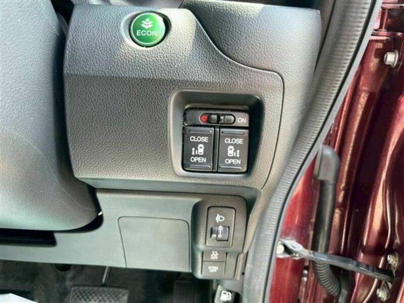N BOX-14