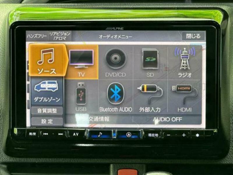 VOXY-10