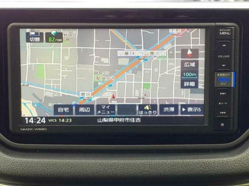 MOVE-10