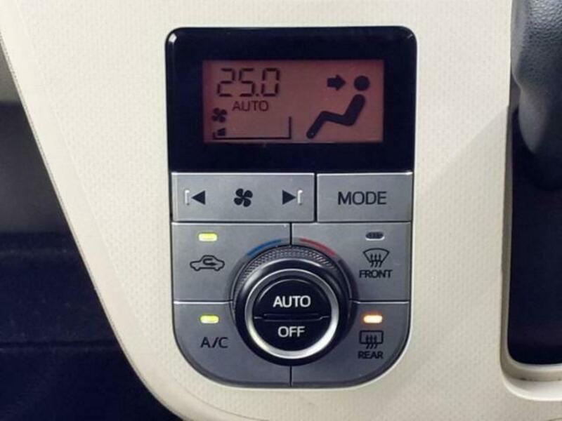 MOVE-12