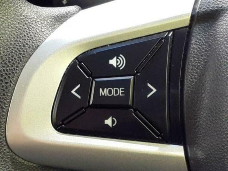 MOVE-15