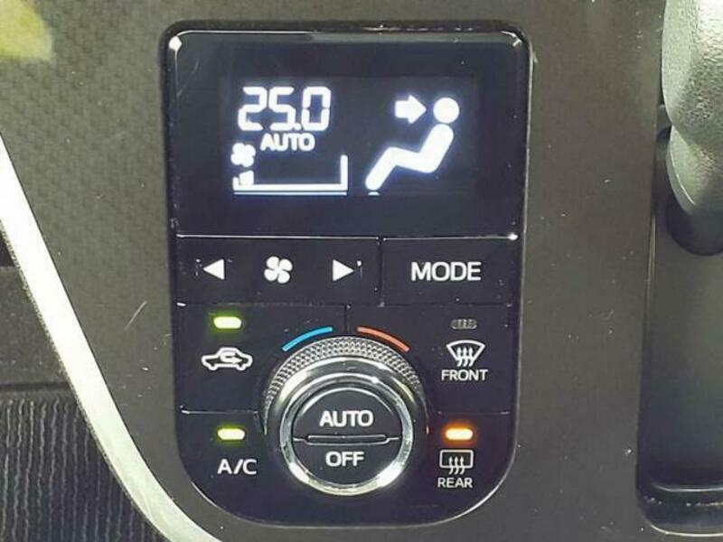 MOVE-12