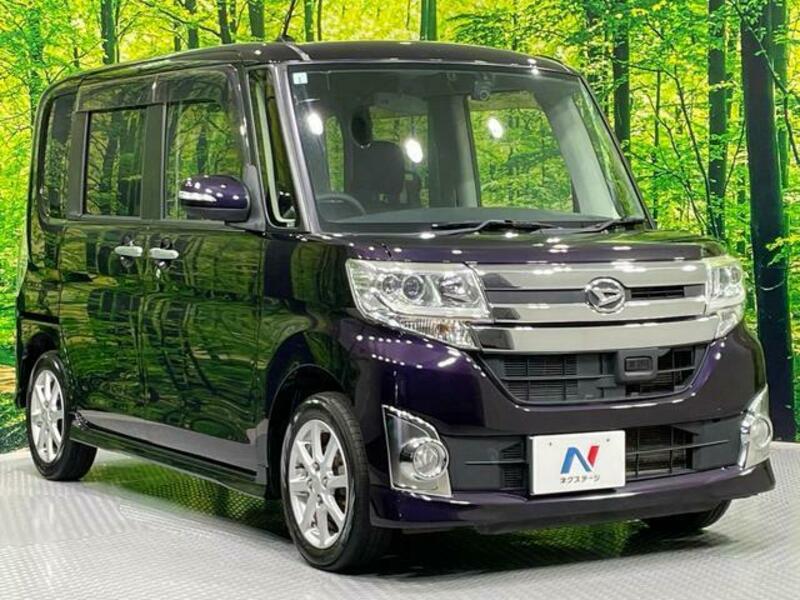 TANTO-15