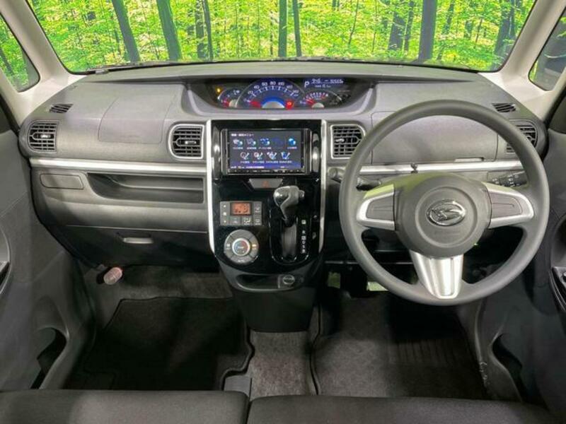 TANTO-1